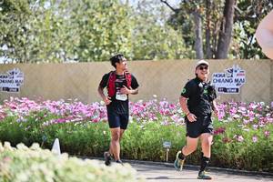 BIB: 
                            <button type="button" onclick="openModal(27795059)" class="btn btn-primary btn-sm float-right btn-popup" data-toggle="modal" data-target=".modal-high-quality">
                        <i class="fas fa-shopping-cart"></i> Add to Cart
                    </button>
                                            <button type="button" onclick="isThisMe(27795059, true)" class="btn btn-success btn-sm float-right btn-popup btn-isme hidden" data-toggle="tooltip" data-placement="bottom" title="นี่คือรูปของคุณใช่ไหม คลิกที่นี่เพื่อเอาเข้าอัลบั้ม">
                        <i class="fas fa-plus"></i> Add to album
                    </button>
                    <button type="button" onclick="isThisMe(27795059, false)" class="btn btn-warning btn-sm float-right btn-popup btn-isnotme hidden">
                        <i class="fas fa-ban"></i> Remove from album
                    </button>